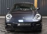 USED 2010 10 PORSCHE 911 3.8 997 Turbo Coupe 2dr Petrol PDK AWD (268 g/km, 500 bhp) FULL PORSCHE HISTORY WITH PORSCHE WARRANTY - SUNROOF - HEATED MEMORY SEATS - PASM - NAVIGATION - CENTERLOCK WHEELS - CARBON INTERIOR - BOSE STEREO