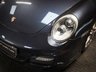 USED 2010 10 PORSCHE 911 3.8 997 Turbo Coupe 2dr Petrol PDK AWD (268 g/km, 500 bhp) FULL PORSCHE HISTORY WITH PORSCHE WARRANTY - SUNROOF - HEATED MEMORY SEATS - PASM - NAVIGATION - CENTERLOCK WHEELS - CARBON INTERIOR - BOSE STEREO