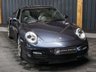 USED 2010 10 PORSCHE 911 3.8 997 Turbo Coupe 2dr Petrol PDK AWD (268 g/km, 500 bhp) FULL PORSCHE HISTORY WITH PORSCHE WARRANTY - SUNROOF - HEATED MEMORY SEATS - PASM - NAVIGATION - CENTERLOCK WHEELS - CARBON INTERIOR - BOSE STEREO