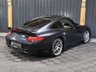 USED 2010 10 PORSCHE 911 3.8 997 Turbo Coupe 2dr Petrol PDK AWD (268 g/km, 500 bhp) FULL PORSCHE HISTORY WITH PORSCHE WARRANTY - SUNROOF - HEATED MEMORY SEATS - PASM - NAVIGATION - CENTERLOCK WHEELS - CARBON INTERIOR - BOSE STEREO