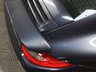 USED 2010 10 PORSCHE 911 3.8 997 Turbo Coupe 2dr Petrol PDK AWD (268 g/km, 500 bhp) FULL PORSCHE HISTORY WITH PORSCHE WARRANTY - SUNROOF - HEATED MEMORY SEATS - PASM - NAVIGATION - CENTERLOCK WHEELS - CARBON INTERIOR - BOSE STEREO