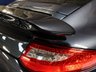 USED 2010 10 PORSCHE 911 3.8 997 Turbo Coupe 2dr Petrol PDK AWD (268 g/km, 500 bhp) FULL PORSCHE HISTORY WITH PORSCHE WARRANTY - SUNROOF - HEATED MEMORY SEATS - PASM - NAVIGATION - CENTERLOCK WHEELS - CARBON INTERIOR - BOSE STEREO