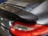 USED 2010 10 PORSCHE 911 3.8 997 Turbo Coupe 2dr Petrol PDK AWD (268 g/km, 500 bhp) FULL PORSCHE HISTORY WITH PORSCHE WARRANTY - SUNROOF - HEATED MEMORY SEATS - PASM - NAVIGATION - CENTERLOCK WHEELS - CARBON INTERIOR - BOSE STEREO