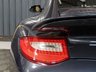 USED 2010 10 PORSCHE 911 3.8 997 Turbo Coupe 2dr Petrol PDK AWD (268 g/km, 500 bhp) FULL PORSCHE HISTORY WITH PORSCHE WARRANTY - SUNROOF - HEATED MEMORY SEATS - PASM - NAVIGATION - CENTERLOCK WHEELS - CARBON INTERIOR - BOSE STEREO