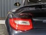 USED 2010 10 PORSCHE 911 3.8 997 Turbo Coupe 2dr Petrol PDK AWD (268 g/km, 500 bhp) FULL PORSCHE HISTORY WITH PORSCHE WARRANTY - SUNROOF - HEATED MEMORY SEATS - PASM - NAVIGATION - CENTERLOCK WHEELS - CARBON INTERIOR - BOSE STEREO