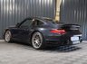 USED 2010 10 PORSCHE 911 3.8 997 Turbo Coupe 2dr Petrol PDK AWD (268 g/km, 500 bhp) FULL PORSCHE HISTORY WITH PORSCHE WARRANTY - SUNROOF - HEATED MEMORY SEATS - PASM - NAVIGATION - CENTERLOCK WHEELS - CARBON INTERIOR - BOSE STEREO