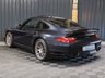 USED 2010 10 PORSCHE 911 3.8 997 Turbo Coupe 2dr Petrol PDK AWD (268 g/km, 500 bhp) FULL PORSCHE HISTORY WITH PORSCHE WARRANTY - SUNROOF - HEATED MEMORY SEATS - PASM - NAVIGATION - CENTERLOCK WHEELS - CARBON INTERIOR - BOSE STEREO