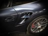USED 2010 10 PORSCHE 911 3.8 997 Turbo Coupe 2dr Petrol PDK AWD (268 g/km, 500 bhp) FULL PORSCHE HISTORY WITH PORSCHE WARRANTY - SUNROOF - HEATED MEMORY SEATS - PASM - NAVIGATION - CENTERLOCK WHEELS - CARBON INTERIOR - BOSE STEREO