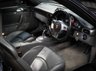 USED 2010 10 PORSCHE 911 3.8 997 Turbo Coupe 2dr Petrol PDK AWD (268 g/km, 500 bhp) FULL PORSCHE HISTORY WITH PORSCHE WARRANTY - SUNROOF - HEATED MEMORY SEATS - PASM - NAVIGATION - CENTERLOCK WHEELS - CARBON INTERIOR - BOSE STEREO