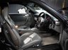 USED 2010 10 PORSCHE 911 3.8 997 Turbo Coupe 2dr Petrol PDK AWD (268 g/km, 500 bhp) FULL PORSCHE HISTORY WITH PORSCHE WARRANTY - SUNROOF - HEATED MEMORY SEATS - PASM - NAVIGATION - CENTERLOCK WHEELS - CARBON INTERIOR - BOSE STEREO