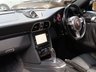 USED 2010 10 PORSCHE 911 3.8 997 Turbo Coupe 2dr Petrol PDK AWD (268 g/km, 500 bhp) FULL PORSCHE HISTORY WITH PORSCHE WARRANTY - SUNROOF - HEATED MEMORY SEATS - PASM - NAVIGATION - CENTERLOCK WHEELS - CARBON INTERIOR - BOSE STEREO
