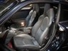 USED 2010 10 PORSCHE 911 3.8 997 Turbo Coupe 2dr Petrol PDK AWD (268 g/km, 500 bhp) FULL PORSCHE HISTORY WITH PORSCHE WARRANTY - SUNROOF - HEATED MEMORY SEATS - PASM - NAVIGATION - CENTERLOCK WHEELS - CARBON INTERIOR - BOSE STEREO