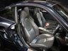 USED 2010 10 PORSCHE 911 3.8 997 Turbo Coupe 2dr Petrol PDK AWD (268 g/km, 500 bhp) FULL PORSCHE HISTORY WITH PORSCHE WARRANTY - SUNROOF - HEATED MEMORY SEATS - PASM - NAVIGATION - CENTERLOCK WHEELS - CARBON INTERIOR - BOSE STEREO