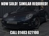 USED 2010 10 PORSCHE 911 3.8 997 Turbo Coupe 2dr Petrol PDK AWD (268 g/km, 500 bhp) FULL PORSCHE HISTORY WITH PORSCHE WARRANTY - SUNROOF - HEATED MEMORY SEATS - PASM - NAVIGATION - CENTERLOCK WHEELS - CARBON INTERIOR - BOSE STEREO