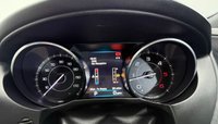 USED 2015 65 JAGUAR XE 2.0d R-Sport Saloon 4dr Diesel Auto Euro 6 (s/s) (180 ps) 