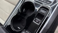 USED 2015 65 JAGUAR XE 2.0d R-Sport Saloon 4dr Diesel Auto Euro 6 (s/s) (180 ps) 