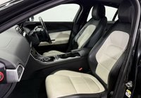 USED 2015 65 JAGUAR XE 2.0d R-Sport Saloon 4dr Diesel Auto Euro 6 (s/s) (180 ps) 