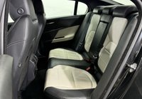 USED 2015 65 JAGUAR XE 2.0d R-Sport Saloon 4dr Diesel Auto Euro 6 (s/s) (180 ps) 