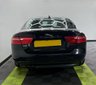 USED 2015 65 JAGUAR XE 2.0d R-Sport Saloon 4dr Diesel Auto Euro 6 (s/s) (180 ps) 