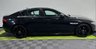 USED 2015 65 JAGUAR XE 2.0d R-Sport Saloon 4dr Diesel Auto Euro 6 (s/s) (180 ps) 