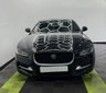 USED 2015 65 JAGUAR XE 2.0d R-Sport Saloon 4dr Diesel Auto Euro 6 (s/s) (180 ps) 