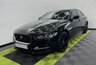 USED 2015 65 JAGUAR XE 2.0d R-Sport Saloon 4dr Diesel Auto Euro 6 (s/s) (180 ps) 