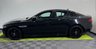 USED 2015 65 JAGUAR XE 2.0d R-Sport Saloon 4dr Diesel Auto Euro 6 (s/s) (180 ps) 
