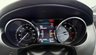 USED 2015 65 JAGUAR XE 2.0d R-Sport Saloon 4dr Diesel Auto Euro 6 (s/s) (180 ps) 