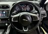 USED 2015 65 JAGUAR XE 2.0d R-Sport Saloon 4dr Diesel Auto Euro 6 (s/s) (180 ps) 