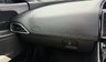 USED 2015 65 JAGUAR XE 2.0d R-Sport Saloon 4dr Diesel Auto Euro 6 (s/s) (180 ps) 