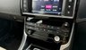 USED 2015 65 JAGUAR XE 2.0d R-Sport Saloon 4dr Diesel Auto Euro 6 (s/s) (180 ps) 