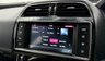 USED 2015 65 JAGUAR XE 2.0d R-Sport Saloon 4dr Diesel Auto Euro 6 (s/s) (180 ps) 