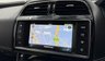 USED 2015 65 JAGUAR XE 2.0d R-Sport Saloon 4dr Diesel Auto Euro 6 (s/s) (180 ps) 