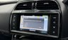 USED 2015 65 JAGUAR XE 2.0d R-Sport Saloon 4dr Diesel Auto Euro 6 (s/s) (180 ps) 