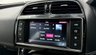 USED 2015 65 JAGUAR XE 2.0d R-Sport Saloon 4dr Diesel Auto Euro 6 (s/s) (180 ps) 
