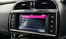 USED 2015 65 JAGUAR XE 2.0d R-Sport Saloon 4dr Diesel Auto Euro 6 (s/s) (180 ps) 