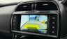 USED 2015 65 JAGUAR XE 2.0d R-Sport Saloon 4dr Diesel Auto Euro 6 (s/s) (180 ps) 