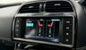 USED 2015 65 JAGUAR XE 2.0d R-Sport Saloon 4dr Diesel Auto Euro 6 (s/s) (180 ps) 