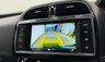 USED 2015 65 JAGUAR XE 2.0d R-Sport Saloon 4dr Diesel Auto Euro 6 (s/s) (180 ps) 