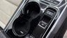 USED 2015 65 JAGUAR XE 2.0d R-Sport Saloon 4dr Diesel Auto Euro 6 (s/s) (180 ps) 