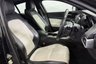 USED 2015 65 JAGUAR XE 2.0d R-Sport Saloon 4dr Diesel Auto Euro 6 (s/s) (180 ps) 
