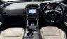 USED 2015 65 JAGUAR XE 2.0d R-Sport Saloon 4dr Diesel Auto Euro 6 (s/s) (180 ps) 