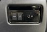USED 2015 65 JAGUAR XE 2.0d R-Sport Saloon 4dr Diesel Auto Euro 6 (s/s) (180 ps) 