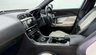 USED 2015 65 JAGUAR XE 2.0d R-Sport Saloon 4dr Diesel Auto Euro 6 (s/s) (180 ps) 