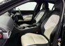USED 2015 65 JAGUAR XE 2.0d R-Sport Saloon 4dr Diesel Auto Euro 6 (s/s) (180 ps) 