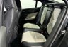 USED 2015 65 JAGUAR XE 2.0d R-Sport Saloon 4dr Diesel Auto Euro 6 (s/s) (180 ps) 