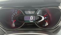 USED 2016 16 RENAULT CAPTUR 0.9 TCe ENERGY Dynamique S Nav SUV 5dr Petrol Manual Euro 6 (s/s) (90 ps) 