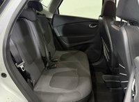 USED 2016 16 RENAULT CAPTUR 0.9 TCe ENERGY Dynamique S Nav SUV 5dr Petrol Manual Euro 6 (s/s) (90 ps) 