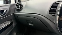 USED 2016 16 RENAULT CAPTUR 0.9 TCe ENERGY Dynamique S Nav SUV 5dr Petrol Manual Euro 6 (s/s) (90 ps) 