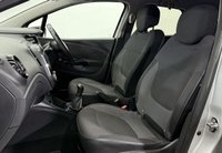 USED 2016 16 RENAULT CAPTUR 0.9 TCe ENERGY Dynamique S Nav SUV 5dr Petrol Manual Euro 6 (s/s) (90 ps) 